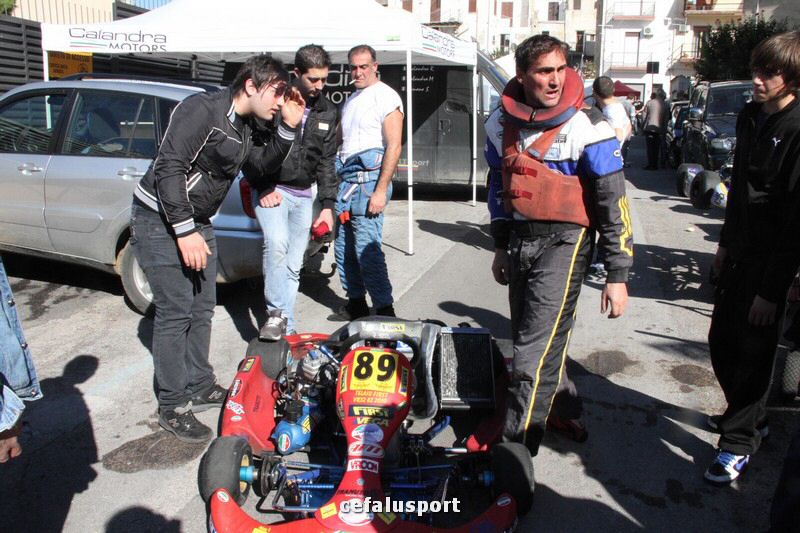 111120 sport 261_tn.jpg